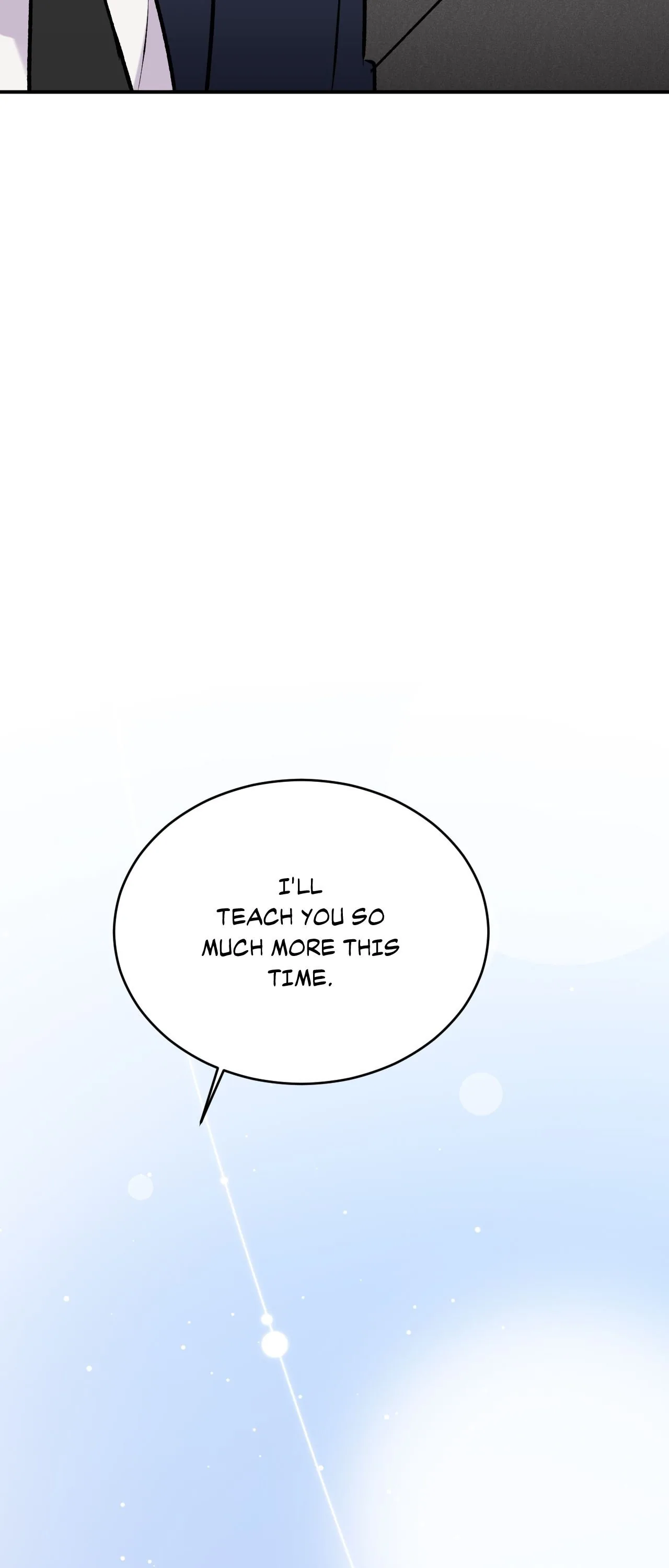 Read 7 Days Under Alien Watch chapter 7 image 83 on Lezhin