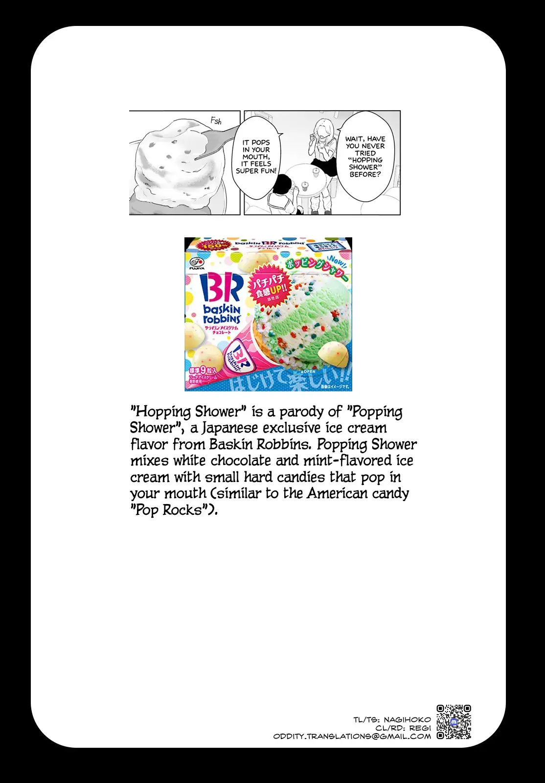 Read 7-Kakan Gentei Kanojo chapter 1 image 28 on Lezhin