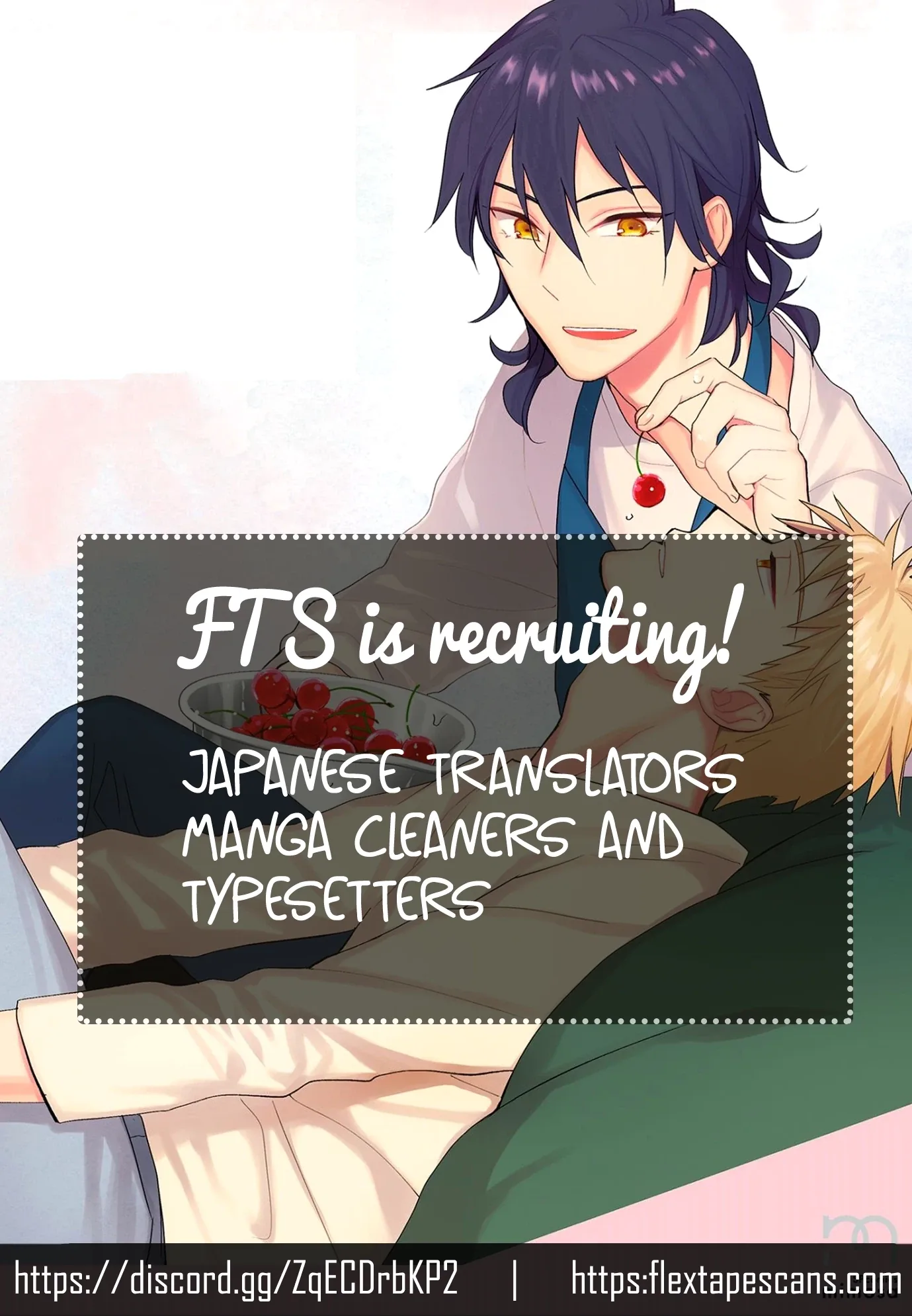 Read 7-Nen-me no Junai chapter 2 image 34 on Lezhin