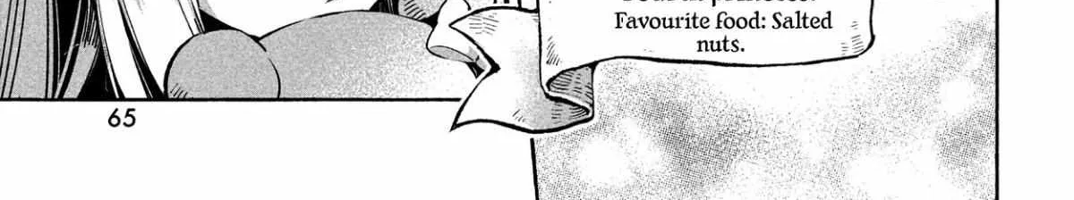 Read 7-Nin no Nemuri Hime chapter 1 image 103 on Lezhin