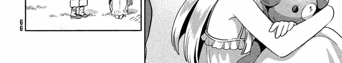 Read 7-Nin no Nemuri Hime chapter 1 image 105 on Lezhin