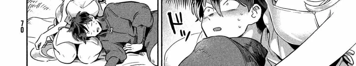 Read 7-Nin no Nemuri Hime chapter 1 image 113 on Lezhin