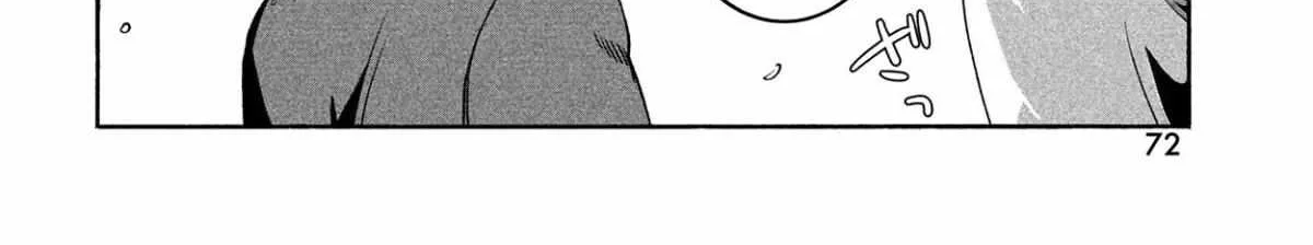 Read 7-Nin no Nemuri Hime chapter 1 image 117 on Lezhin