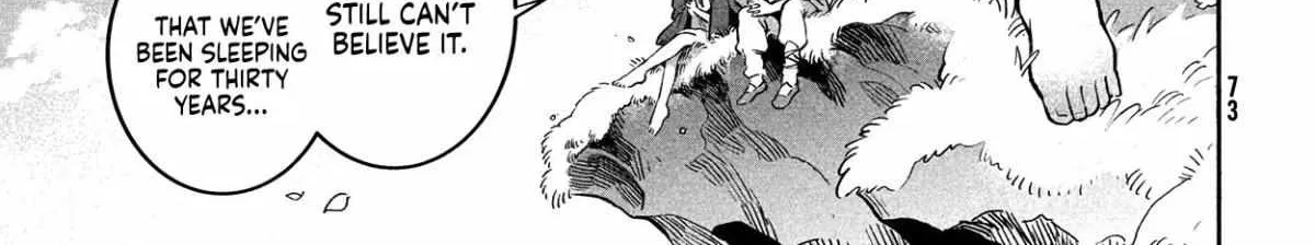 Read 7-Nin no Nemuri Hime chapter 1 image 119 on Lezhin