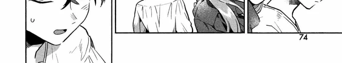 Read 7-Nin no Nemuri Hime chapter 1 image 121 on Lezhin