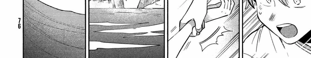 Read 7-Nin no Nemuri Hime chapter 1 image 125 on Lezhin