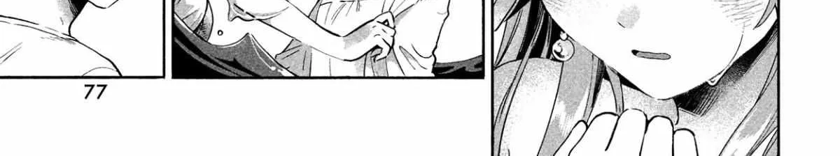 Read 7-Nin no Nemuri Hime chapter 1 image 127 on Lezhin