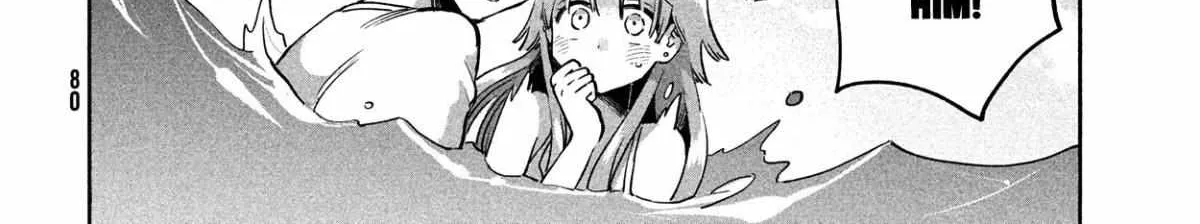 Read 7-Nin no Nemuri Hime chapter 1 image 133 on Lezhin