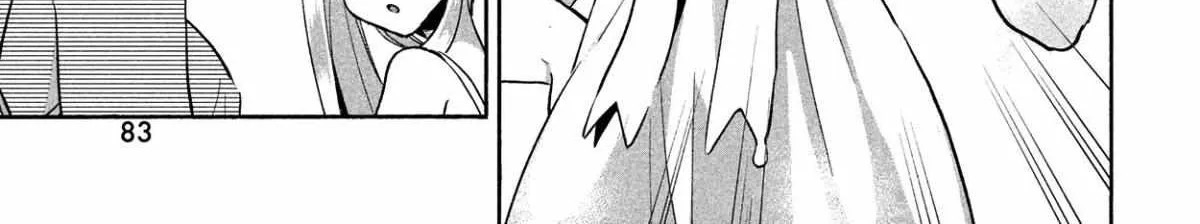 Read 7-Nin no Nemuri Hime chapter 1 image 139 on Lezhin