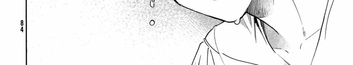Read 7-Nin no Nemuri Hime chapter 1 image 141 on Lezhin