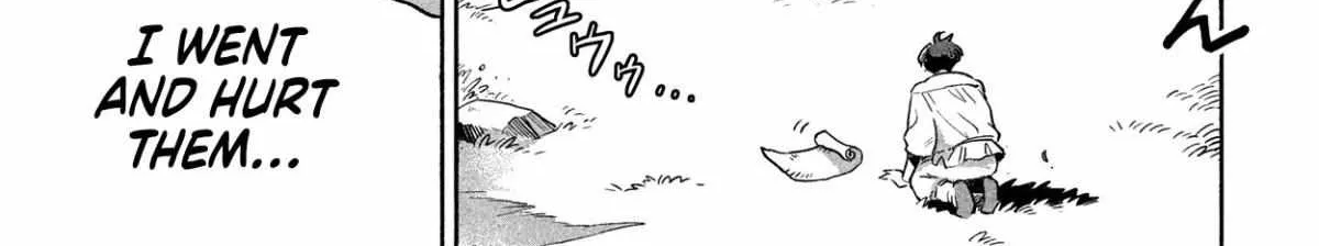 Read 7-Nin no Nemuri Hime chapter 1 image 143 on Lezhin