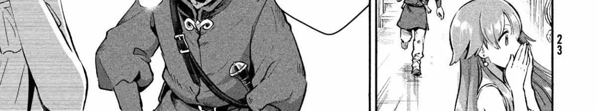 Read 7-Nin no Nemuri Hime chapter 1 image 19 on Lezhin