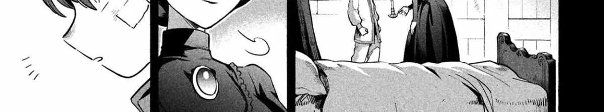 Read 7-Nin no Nemuri Hime chapter 1 image 39 on Lezhin