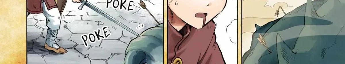 Read 7-Nin no Nemuri Hime chapter 1 image 4 on Lezhin