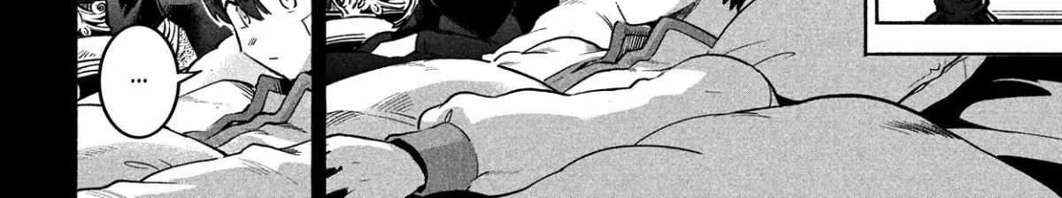 Read 7-Nin no Nemuri Hime chapter 1 image 41 on Lezhin