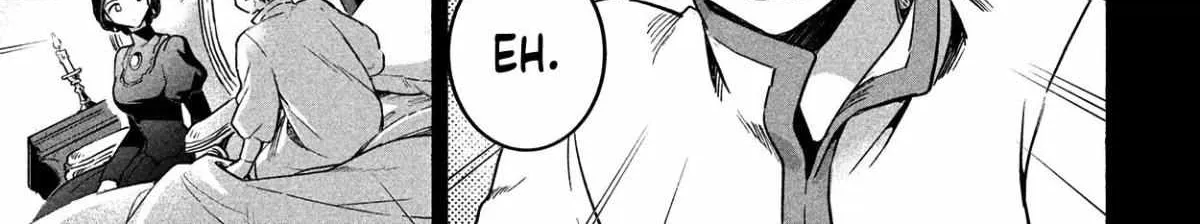 Read 7-Nin no Nemuri Hime chapter 1 image 43 on Lezhin