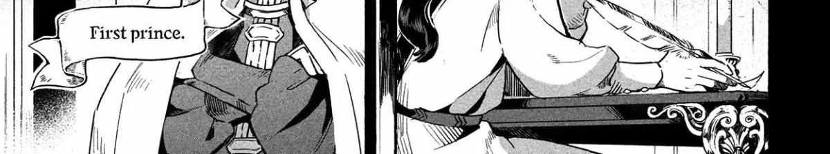 Read 7-Nin no Nemuri Hime chapter 1 image 47 on Lezhin
