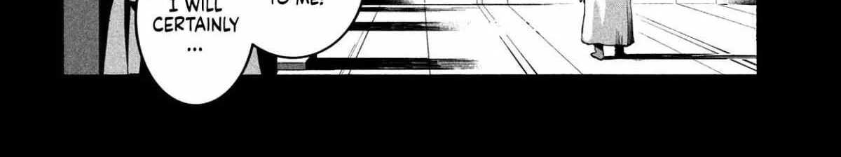 Read 7-Nin no Nemuri Hime chapter 1 image 49 on Lezhin