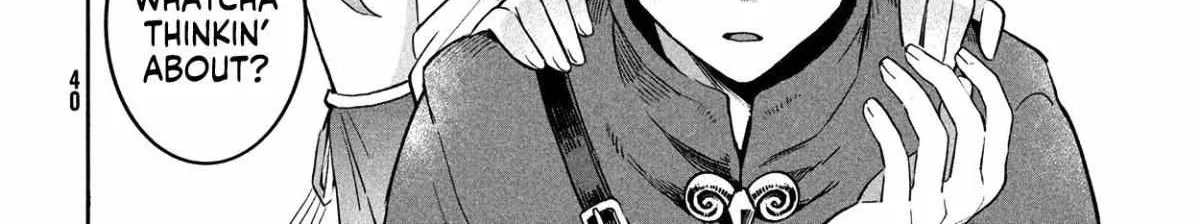 Read 7-Nin no Nemuri Hime chapter 1 image 53 on Lezhin