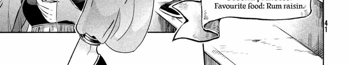Read 7-Nin no Nemuri Hime chapter 1 image 55 on Lezhin