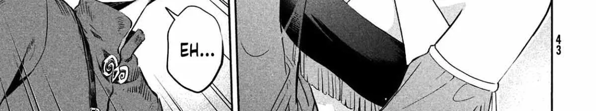 Read 7-Nin no Nemuri Hime chapter 1 image 59 on Lezhin