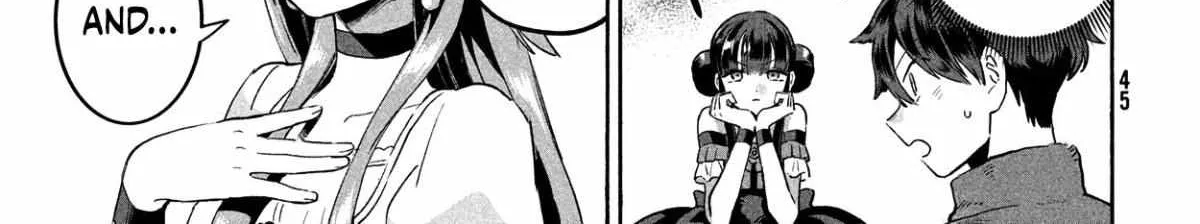 Read 7-Nin no Nemuri Hime chapter 1 image 63 on Lezhin