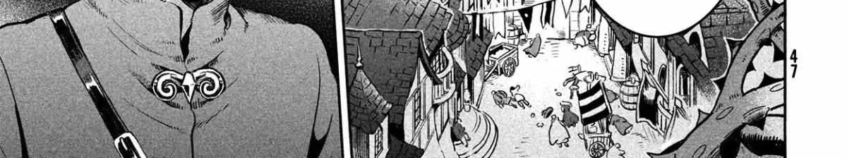 Read 7-Nin no Nemuri Hime chapter 1 image 67 on Lezhin
