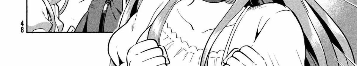 Read 7-Nin no Nemuri Hime chapter 1 image 69 on Lezhin