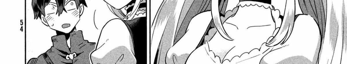 Read 7-Nin no Nemuri Hime chapter 1 image 81 on Lezhin