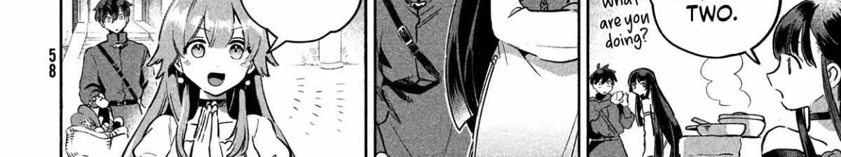 Read 7-Nin no Nemuri Hime chapter 1 image 89 on Lezhin