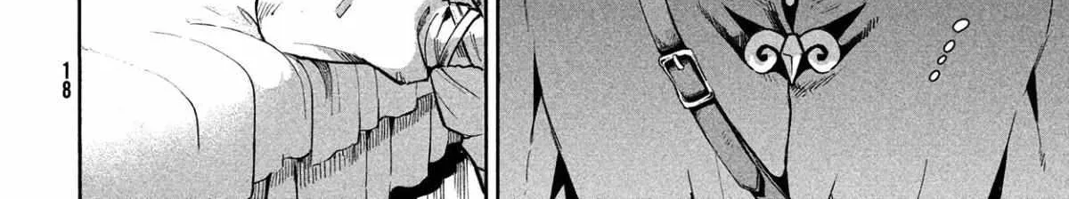Read 7-Nin no Nemuri Hime chapter 1 image 9 on Lezhin