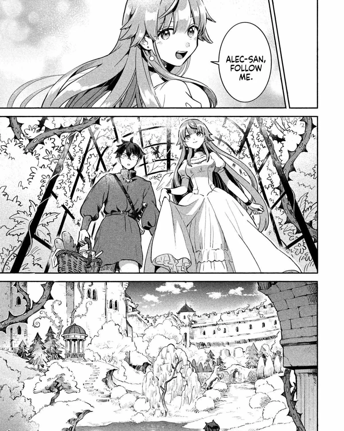 Read 7-Nin no Nemuri Hime chapter 1 image 90 on Lezhin