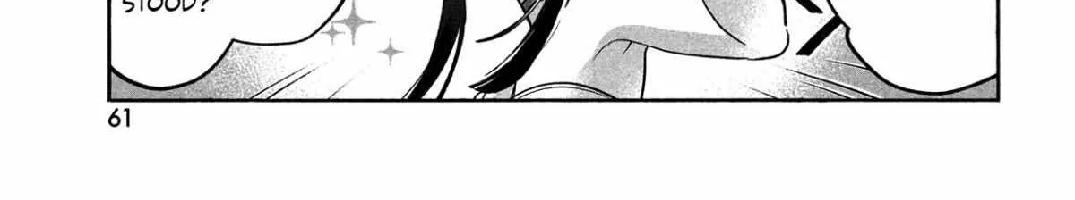 Read 7-Nin no Nemuri Hime chapter 1 image 95 on Lezhin