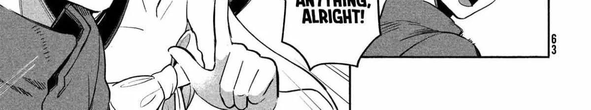 Read 7-Nin no Nemuri Hime chapter 1 image 99 on Lezhin