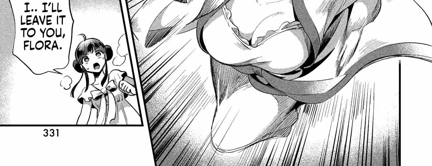 Read 7-Nin no Nemuri Hime chapter 10 image 25 on Lezhin