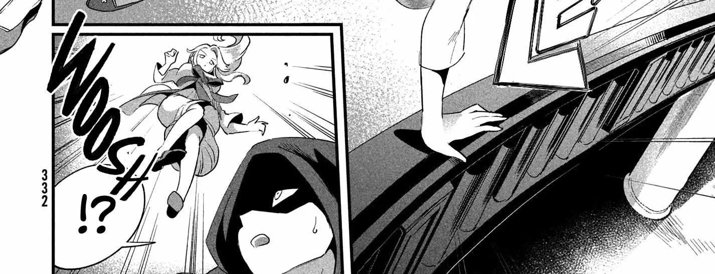 Read 7-Nin no Nemuri Hime chapter 10 image 27 on Lezhin