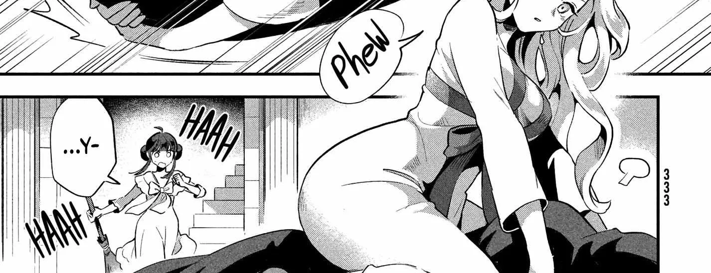 Read 7-Nin no Nemuri Hime chapter 10 image 29 on Lezhin