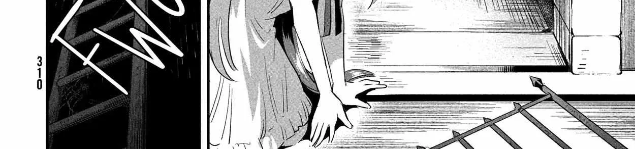 Read 7-Nin no Nemuri Hime chapter 11 image 13 on Lezhin