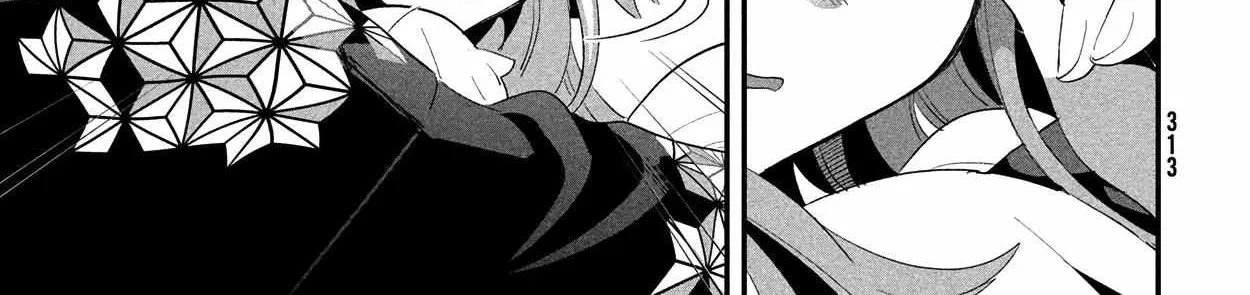 Read 7-Nin no Nemuri Hime chapter 11 image 19 on Lezhin