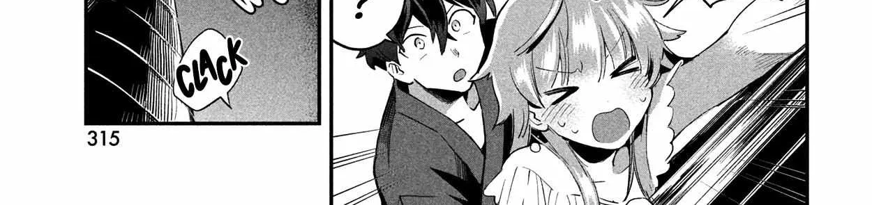 Read 7-Nin no Nemuri Hime chapter 11 image 23 on Lezhin