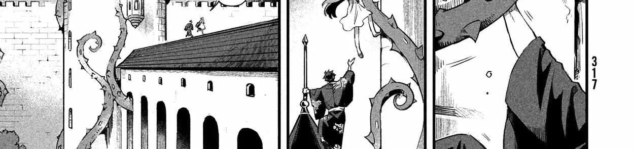 Read 7-Nin no Nemuri Hime chapter 11 image 27 on Lezhin