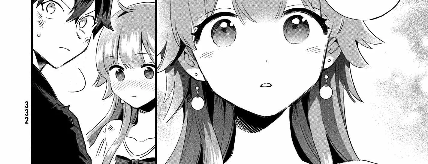 Read 7-Nin no Nemuri Hime chapter 12 image 27 on Lezhin