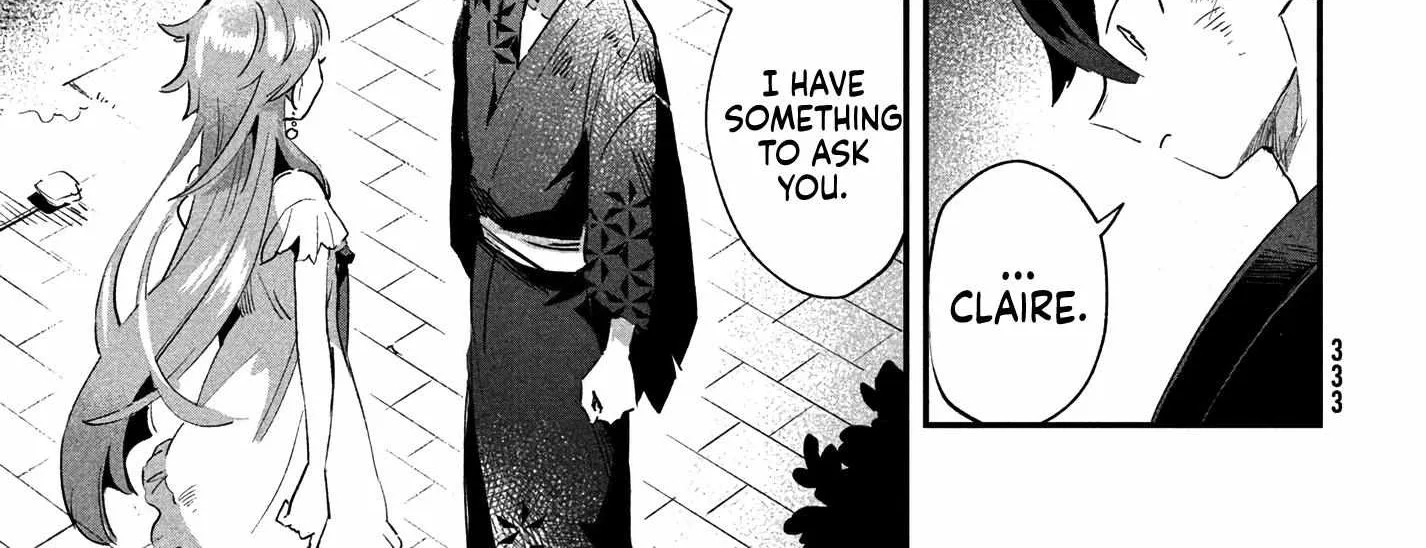 Read 7-Nin no Nemuri Hime chapter 12 image 29 on Lezhin