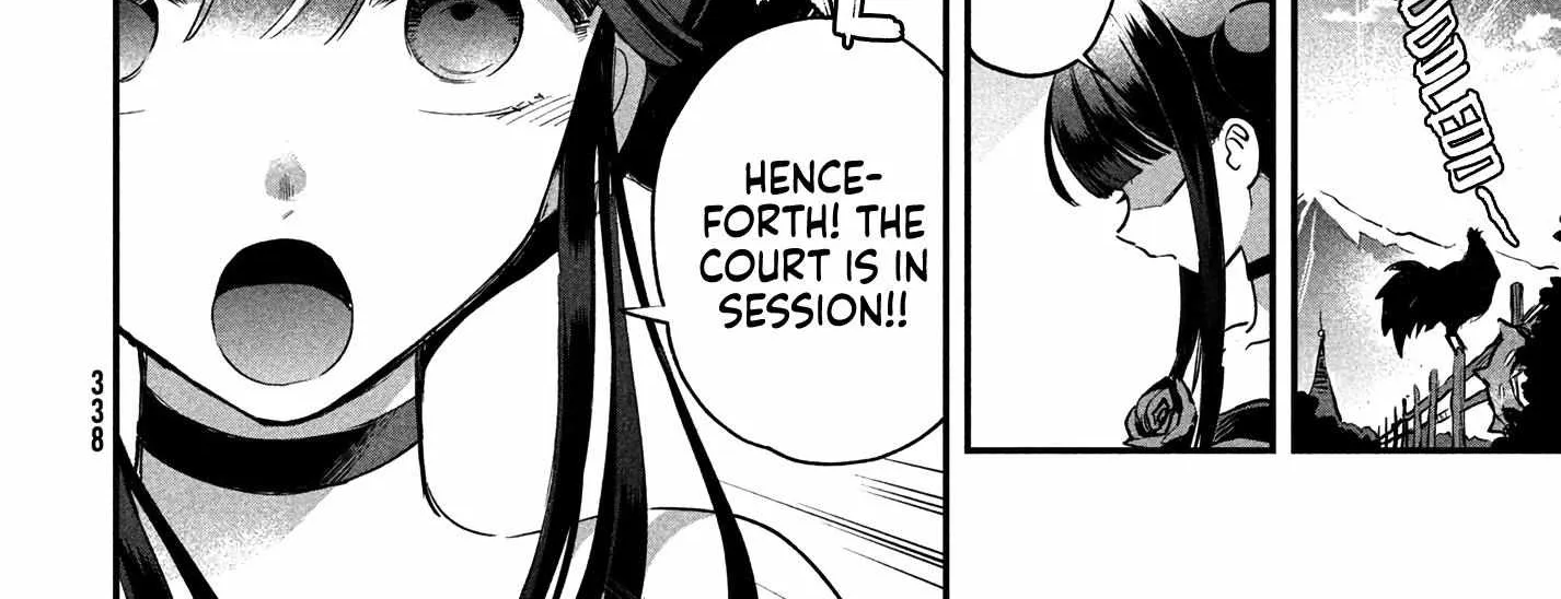 Read 7-Nin no Nemuri Hime chapter 13 image 10 on Lezhin