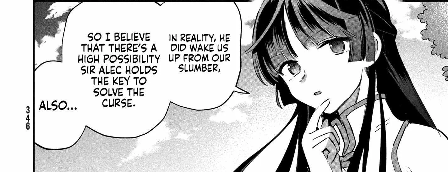 Read 7-Nin no Nemuri Hime chapter 13 image 26 on Lezhin