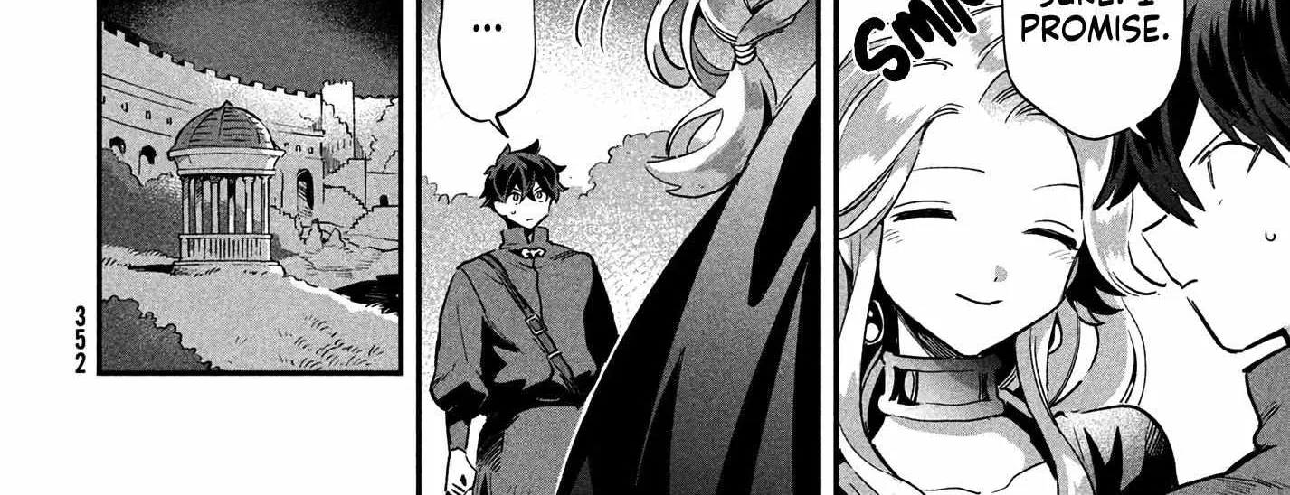Read 7-Nin no Nemuri Hime chapter 14 image 10 on Lezhin
