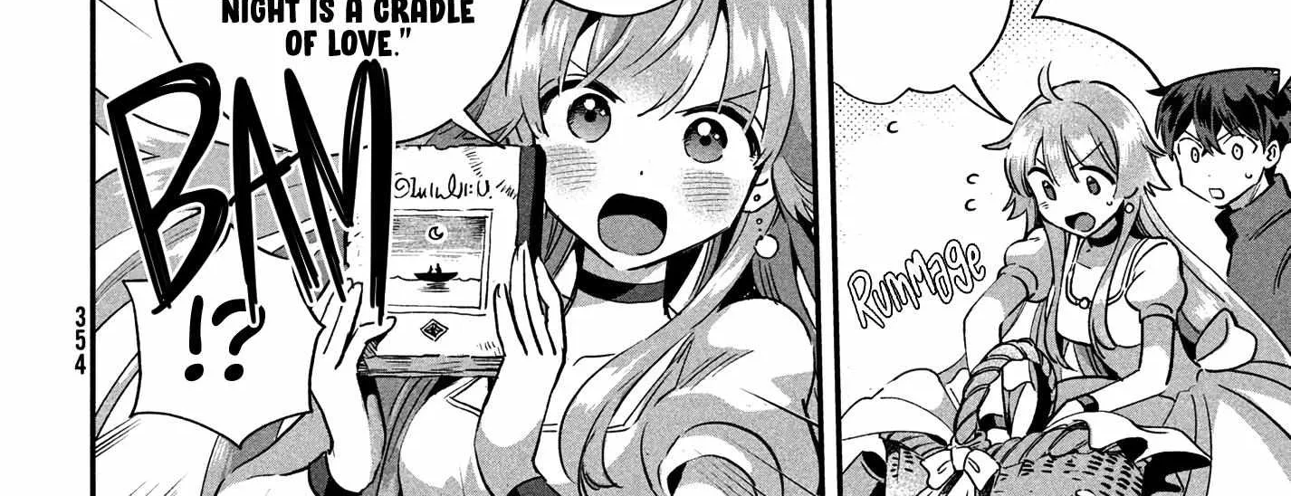 Read 7-Nin no Nemuri Hime chapter 14 image 14 on Lezhin