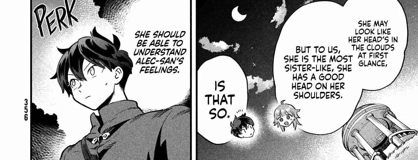 Read 7-Nin no Nemuri Hime chapter 14 image 18 on Lezhin