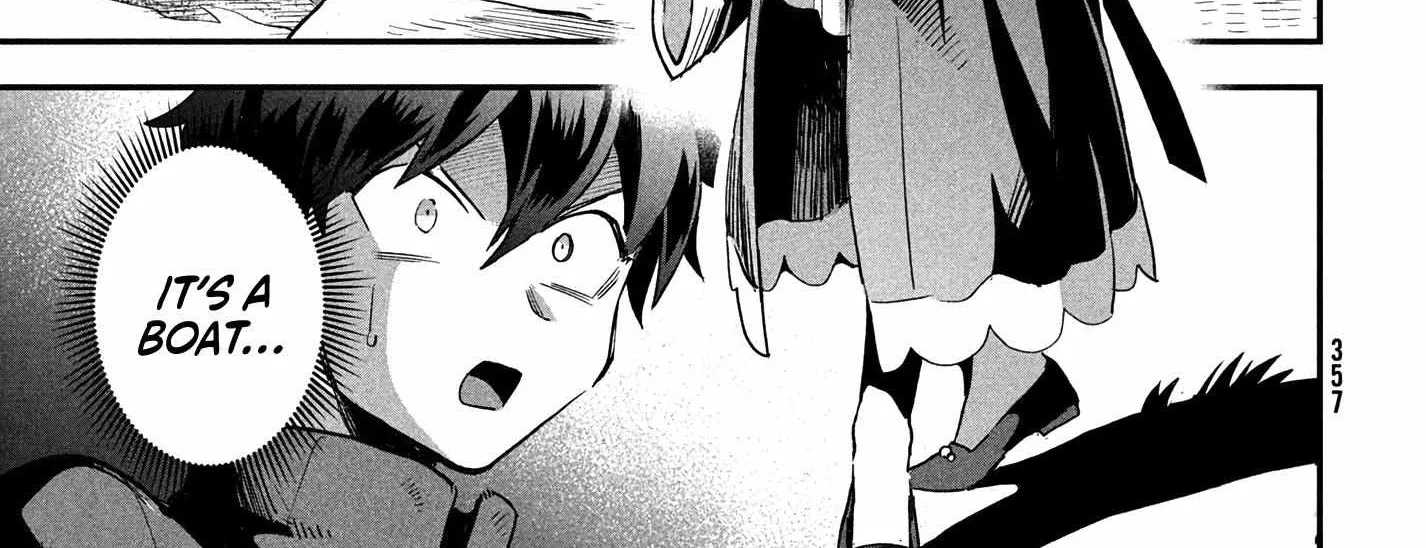Read 7-Nin no Nemuri Hime chapter 14 image 20 on Lezhin