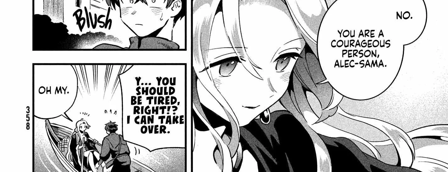 Read 7-Nin no Nemuri Hime chapter 14 image 22 on Lezhin
